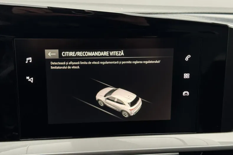 Opel Mokka din 2023 cu 107.744 km - oferta OPE166180 - foto 14