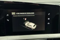 Opel Mokka din 2023 cu 107.744 km - oferta OPE166180 - foto 15