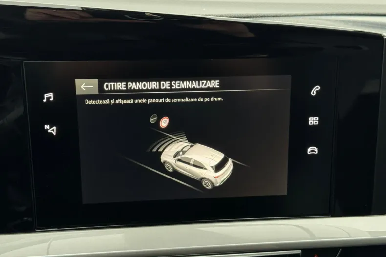 Opel Mokka din 2023 cu 107.744 km - oferta OPE166180 - foto 15