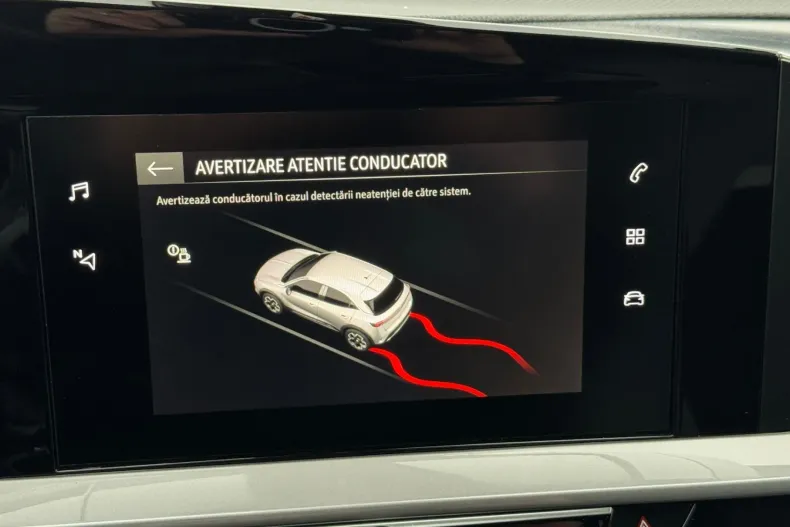 Opel Mokka din 2023 cu 107.744 km - oferta OPE166180 - foto 16