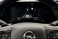 Opel Mokka din 2023 cu 107.744 km - oferta OPE166180 - foto 17