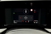 Opel Mokka din 2023 cu 107.744 km - oferta OPE166180 - foto 18