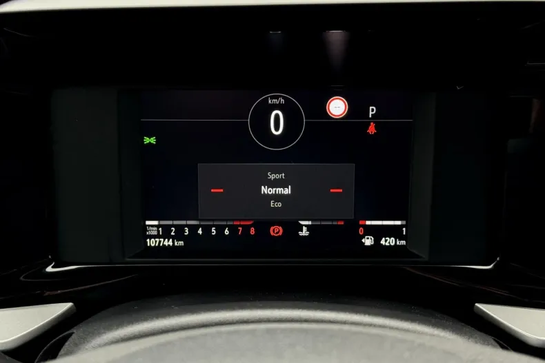 Opel Mokka din 2023 cu 107.744 km - oferta OPE166180 - foto 18