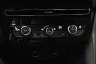 Opel Mokka din 2023 cu 107.744 km - oferta OPE166180 - foto 19