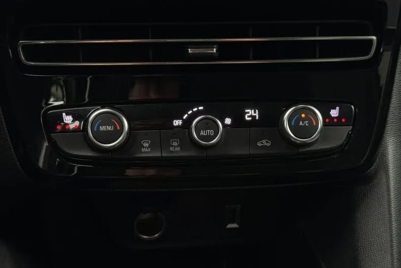 Opel Mokka din 2023 cu 107.744 km - oferta OPE166180 - foto 19