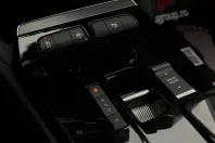 Opel Mokka din 2023 cu 107.744 km - oferta OPE166180 - foto 20