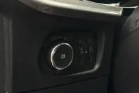 Opel Mokka din 2023 cu 107.744 km - oferta OPE166180 - foto 21