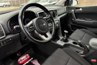 Kia Sportage din 2019 cu 140.756 km - oferta KIA166181 - foto 5