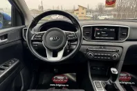 Kia Sportage din 2019 cu 140.756 km - oferta KIA166181 - foto 10