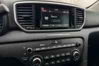 Kia Sportage din 2019 cu 140.756 km - oferta KIA166181 - foto 11