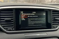 Kia Sportage din 2019 cu 140.756 km - oferta KIA166181 - foto 12