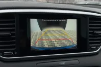 Kia Sportage din 2019 cu 140.756 km - oferta KIA166181 - foto 13