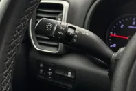 Kia Sportage din 2019 cu 140.756 km - oferta KIA166181 - foto 14