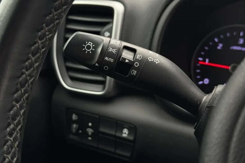 Kia Sportage din 2019 cu 140.756 km - oferta KIA166181 - foto 14