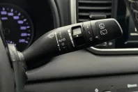 Kia Sportage din 2019 cu 140.756 km - oferta KIA166181 - foto 15