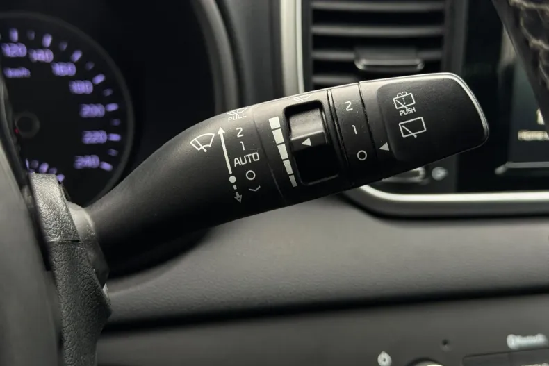 Kia Sportage din 2019 cu 140.756 km - oferta KIA166181 - foto 15