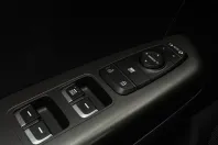 Kia Sportage din 2019 cu 140.756 km - oferta KIA166181 - foto 16