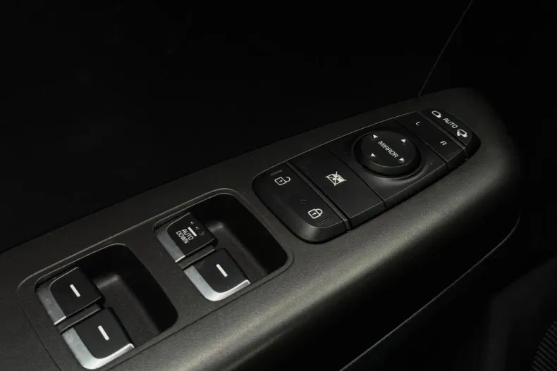 Kia Sportage din 2019 cu 140.756 km - oferta KIA166181 - foto 16