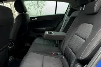 Kia Sportage din 2019 cu 140.756 km - oferta KIA166181 - foto 17