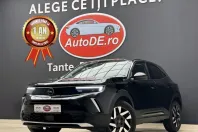 Opel Mokka din 2023 cu 111.823 km - oferta OPE166182 - foto 1