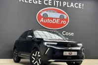 Opel Mokka din 2023 cu 111.823 km - oferta OPE166182 - foto 2