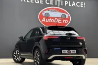 Opel Mokka din 2023 cu 111.823 km - oferta OPE166182 - foto 3