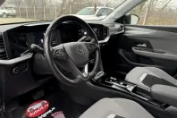Opel Mokka din 2023 cu 111.823 km - oferta OPE166182 - foto 5