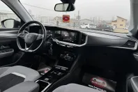 Opel Mokka din 2023 cu 111.823 km - oferta OPE166182 - foto 6