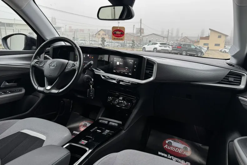 Opel Mokka din 2023 cu 111.823 km - oferta OPE166182 - foto 6