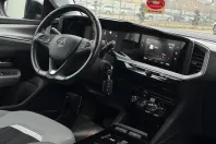 Opel Mokka din 2023 cu 111.823 km - oferta OPE166182 - foto 7