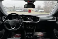 Opel Mokka din 2023 cu 111.823 km - oferta OPE166182 - foto 8