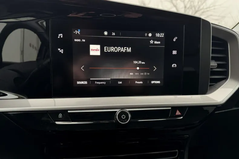 Opel Mokka din 2023 cu 111.823 km - oferta OPE166182 - foto 10