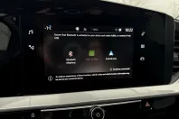 Opel Mokka din 2023 cu 111.823 km - oferta OPE166182 - foto 11