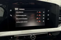 Opel Mokka din 2023 cu 111.823 km - oferta OPE166182 - foto 12