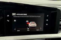 Opel Mokka din 2023 cu 111.823 km - oferta OPE166182 - foto 13