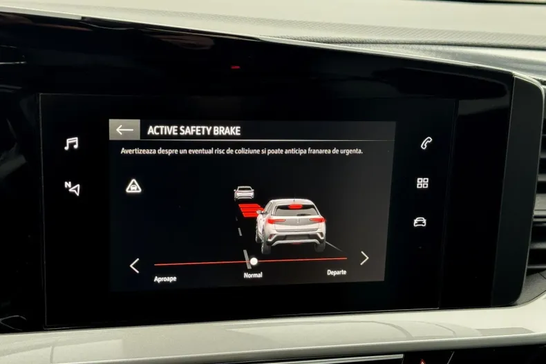 Opel Mokka din 2023 cu 111.823 km - oferta OPE166182 - foto 13