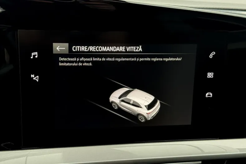 Opel Mokka din 2023 cu 111.823 km - oferta OPE166182 - foto 14