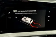 Opel Mokka din 2023 cu 111.823 km - oferta OPE166182 - foto 16