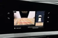 Opel Mokka din 2023 cu 111.823 km - oferta OPE166182 - foto 17