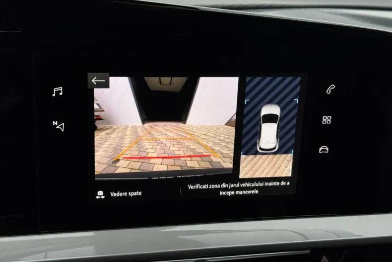 Opel Mokka din 2023 cu 111.823 km - oferta OPE166182 - foto 17