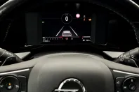 Opel Mokka din 2023 cu 111.823 km - oferta OPE166182 - foto 18