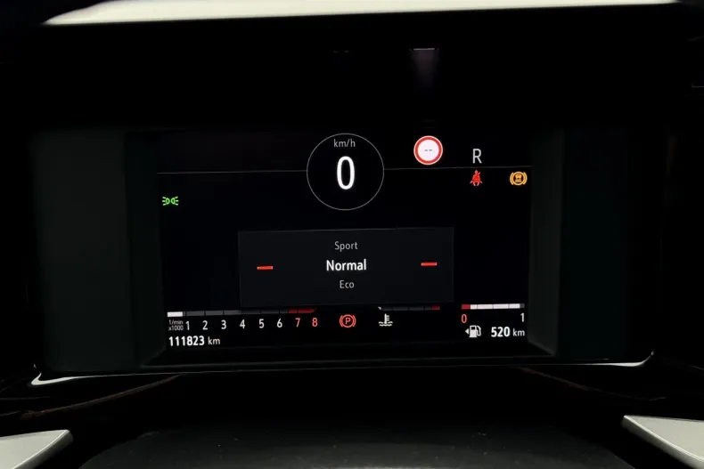 Opel Mokka din 2023 cu 111.823 km - oferta OPE166182 - foto 19