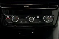 Opel Mokka din 2023 cu 111.823 km - oferta OPE166182 - foto 20