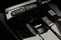 Opel Mokka din 2023 cu 111.823 km - oferta OPE166182 - foto 21