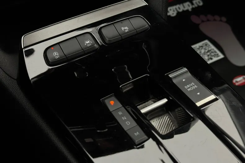 Opel Mokka din 2023 cu 111.823 km - oferta OPE166182 - foto 21