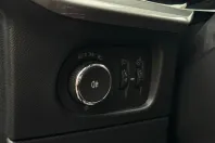 Opel Mokka din 2023 cu 111.823 km - oferta OPE166182 - foto 22