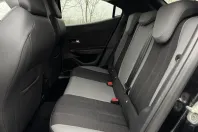 Opel Mokka din 2023 cu 111.823 km - oferta OPE166182 - foto 23