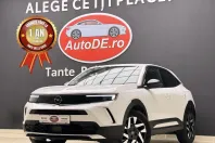 Opel Mokka din 2023 cu 102.936 km - oferta OPE166183 - foto 1