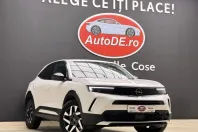 Opel Mokka din 2023 cu 102.936 km - oferta OPE166183 - foto 2