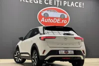 Opel Mokka din 2023 cu 102.936 km - oferta OPE166183 - foto 3